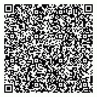 vCard 79813011945