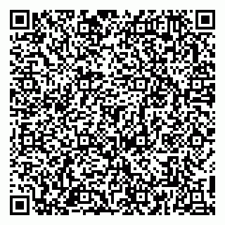 vCard 79813011950