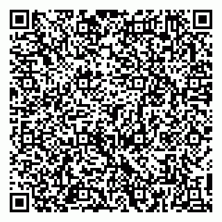 vCard 79813011952
