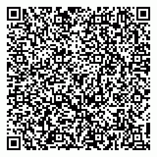 vCard 79813011956