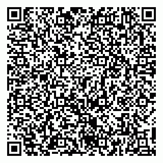vCard 79813011957
