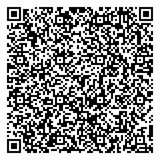 vCard 79813011959