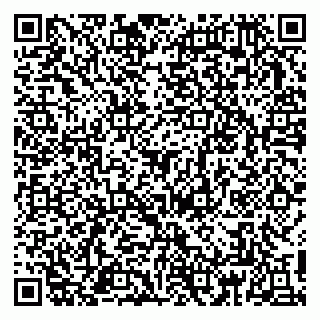 vCard 79813011960