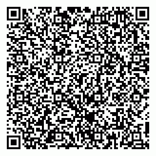 vCard 79813011978