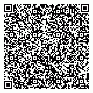 vCard 79813011981