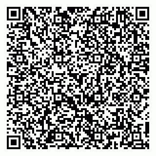 vCard 79813011982