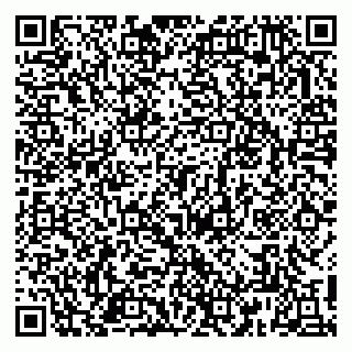 vCard 79813011990