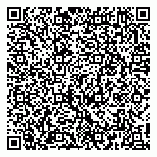 vCard 79813011992