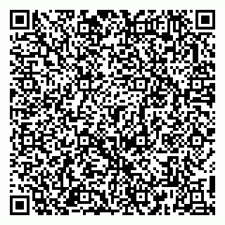 vCard 79813011995