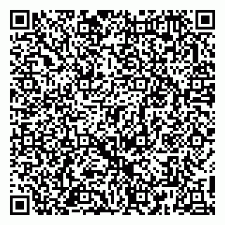 vCard 79813011998