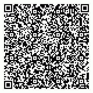 vCard 79813011999
