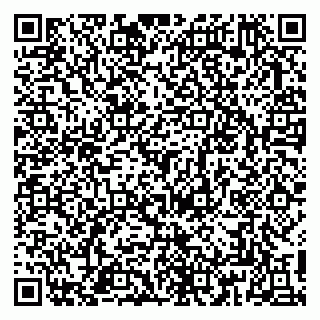 vCard 79813012402