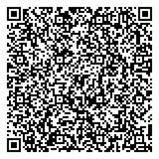 vCard 79813012404