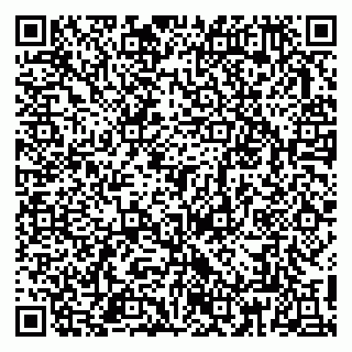 vCard 79813012420