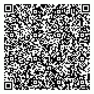 vCard 79813012426