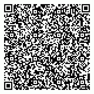 vCard 79813012427
