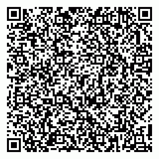 vCard 79813012431