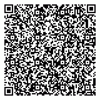 vCard 79813012432