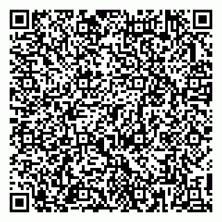 vCard 79813012433