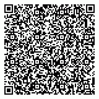 vCard 79813012437
