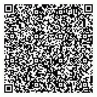 vCard 79813012439