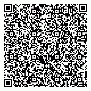 vCard 79813012441