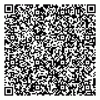 vCard 79813012445