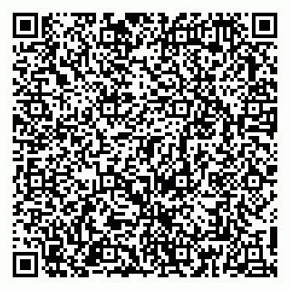 vCard 79813012448