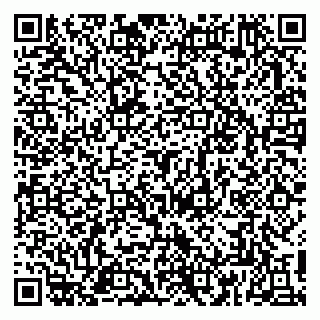 vCard 79813012452