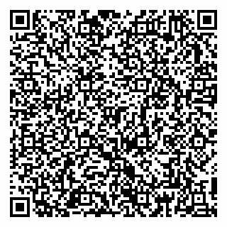 vCard 79813012462