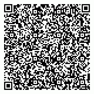 vCard 79813012465