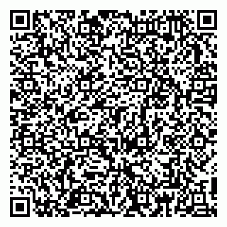 vCard 79813012468