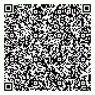 vCard 79813012471