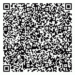 vCard 79813012476