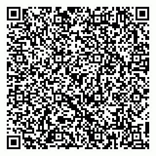 vCard 79813012477