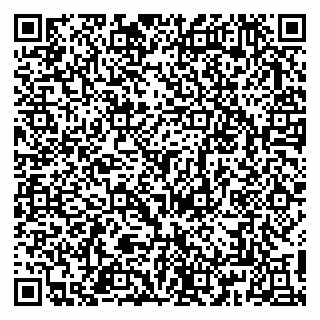 vCard 79813012485