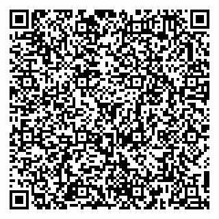 vCard 79813012490