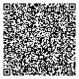 vCard 79813012496