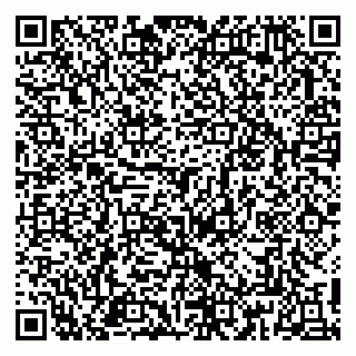vCard 79813012500