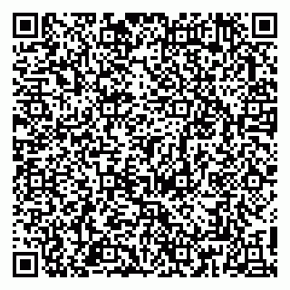 vCard 79813012501
