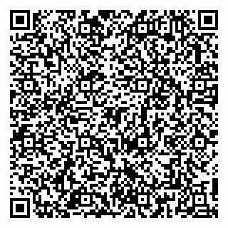vCard 79813012505