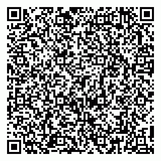 vCard 79813012521