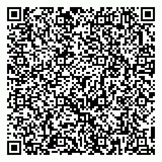 vCard 79813012534