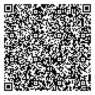 vCard 79813012592