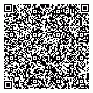 vCard 79813012611