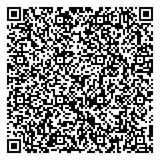 vCard 79813012624