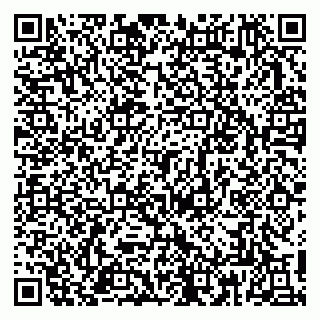vCard 79813012676