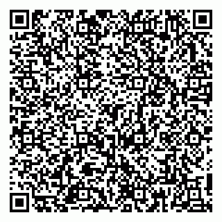 vCard 79813012677