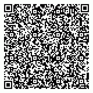 vCard 79813012700