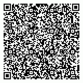 vCard 79813012736